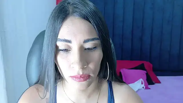 Chanel-24 online show from September 27, 2025, 1:56 am