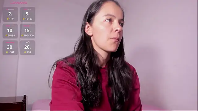 Snapshot of sarasweet_4 chatting on November 26, 2025, 5:46 pm sarasweet 4 online show from November 26, 2025, 5:46 pm