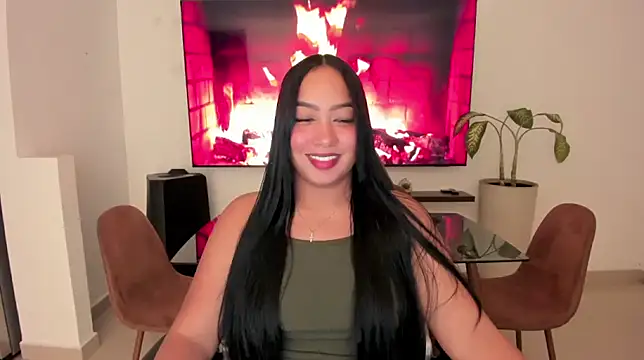 brunetenikole02 online show from February 13, 2026, 2:00 am