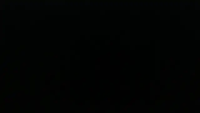 alex blu online show from June 11, 2026, 2:53 am