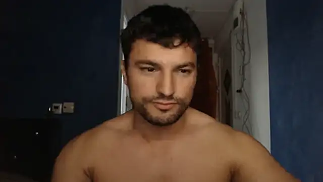 Snapshot of alex_blu chatting on July 12, 2026, 12:11 am alex blu online show from July 12, 2026, 12:11 am
