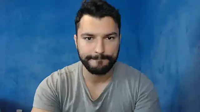 alex blu online show from June 21, 2026, 6:08 am