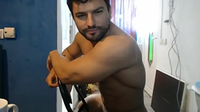 Snapshot of alex_blu chatting on July 19, 2026, 5:27 am alex blu online show from July 19, 2026, 5:27 am