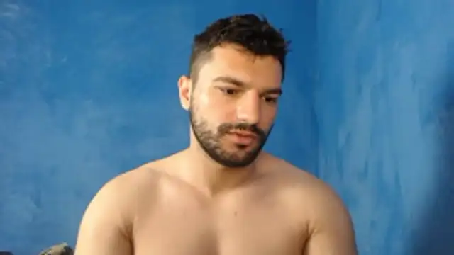 alex blu online show from June 7, 2026, 9:58 am