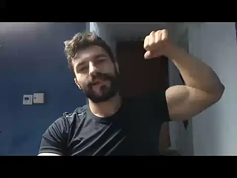 alex blu online show from December 22, 2025, 4:18 pm