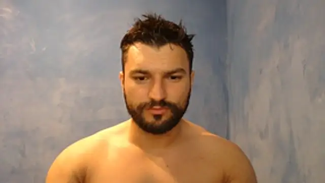 alex blu online show from June 18, 2026, 11:26 am