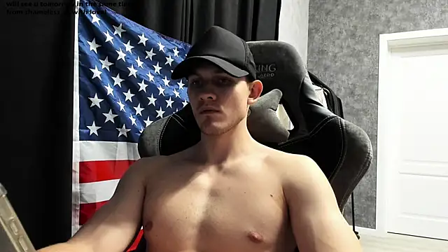 shamelesss di online show from February 19, 2026, 5:32 pm