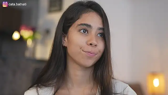 cata batnati online show from November 6, 2025, 5:17 pm