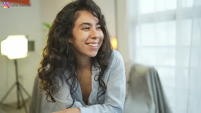 cata batnati online show from March 23, 2026, 2:06 pm