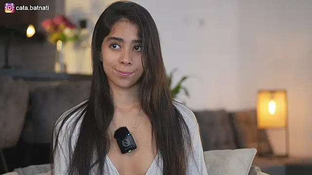 cata batnati online show from November 13, 2025, 4:00 pm