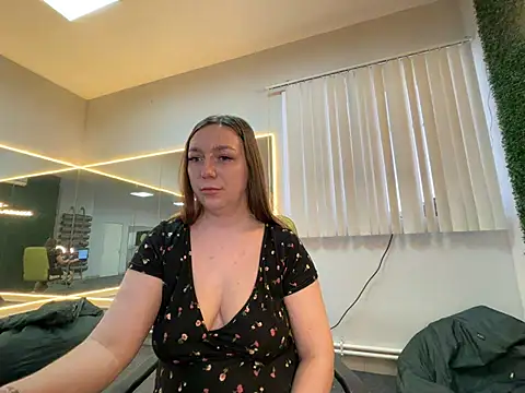 Snapshot of Janeee chatting on March 7, 2026, 10:10 am Janeee online show from March 7, 2026, 10:10 am