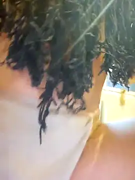 Snapshot of sexynini83 chatting on March 3, 2025, 11:00 am sexynini83 online show from March 3, 2025, 11:00 am