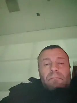 Snapshot of muscularsexy chatting on March 9, 2025, 11:56 pm muscularsexy online show from March 9, 2025, 11:56 pm