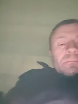 Snapshot of muscularsexy chatting on March 22, 2025, 1:22 am muscularsexy online show from March 22, 2025, 1:22 am