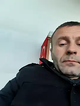 Snapshot of muscularsexy chatting on March 22, 2025, 4:56 am muscularsexy online show from March 22, 2025, 4:56 am