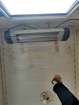 Snapshot of muscularsexy chatting on September 23, 2025, 5:03 am muscularsexy online show from September 23, 2025, 5:03 am