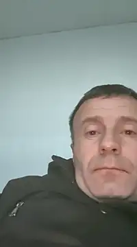 Snapshot of muscularsexy chatting on January 11, 2025, 2:58 pm muscularsexy online show from January 11, 2025, 2:58 pm