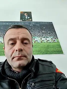 Snapshot of muscularsexy chatting on December 7, 2024, 10:06 am muscularsexy online show from December 7, 2024, 10:06 am