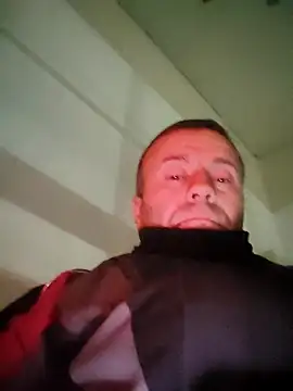 Snapshot of muscularsexy chatting on December 16, 2024, 4:45 am muscularsexy online show from December 16, 2024, 4:45 am