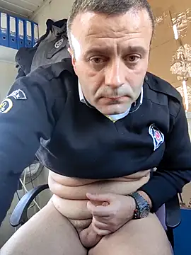 Snapshot of muscularsexy chatting on November 15, 2025, 8:07 am muscularsexy online show from November 15, 2025, 8:07 am