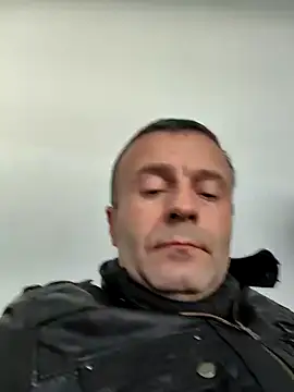 Snapshot of muscularsexy chatting on December 12, 2024, 1:49 pm muscularsexy online show from December 12, 2024, 1:49 pm