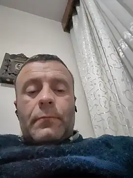 Snapshot of muscularsexy chatting on March 22, 2025, 5:20 pm muscularsexy online show from March 22, 2025, 5:20 pm