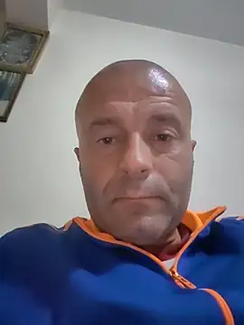 Snapshot of muscularsexy chatting on September 20, 2025, 9:31 pm muscularsexy online show from September 20, 2025, 9:31 pm