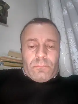 Snapshot of muscularsexy chatting on May 25, 2026, 7:56 pm muscularsexy online show from May 25, 2026, 7:56 pm