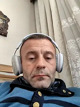 Snapshot of muscularsexy chatting on November 8, 2025, 8:07 am muscularsexy online show from November 8, 2025, 8:07 am