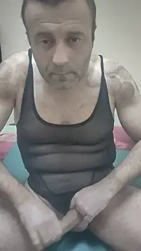 Snapshot of muscularsexy chatting on April 22, 2026, 9:32 pm muscularsexy online show from April 22, 2026, 9:32 pm