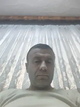 Snapshot of muscularsexy chatting on April 17, 2026, 4:59 am muscularsexy online show from April 17, 2026, 4:59 am