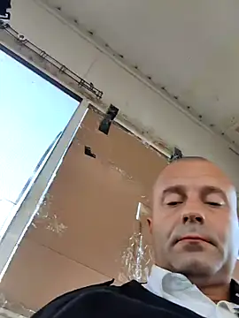 Snapshot of muscularsexy chatting on September 22, 2025, 6:30 am muscularsexy online show from September 22, 2025, 6:30 am