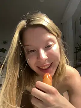 Snapshot of kimczii chatting on June 26, 2026, 6:41 am kimczii online show from June 26, 2026, 6:41 am
