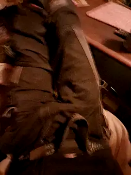 eddouxxx78 online show from December 18, 2025, 4:33 pm