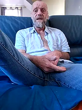 eddouxxx78 online show from July 28, 2026, 4:50 pm