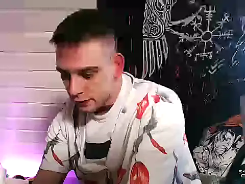 Snapshot of Youngtimer_1997 chatting on February 20, 2026, 8:49 am Youngtimer 1997 online show from February 20, 2026, 8:49 am