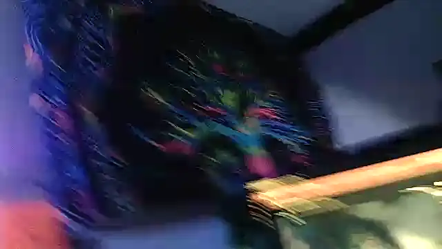 Snapshot of Youngtimer_1997 chatting on November 29, 2025, 5:40 am Youngtimer 1997 online show from November 29, 2025, 5:40 am