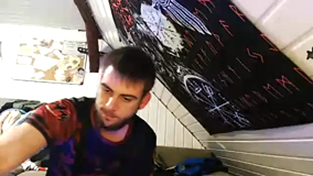 Youngtimer 1997 online show from January 15, 2026, 3:54 am