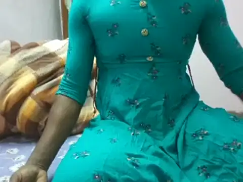 pritamkr69 online show from March 5, 2025, 4:24 pm