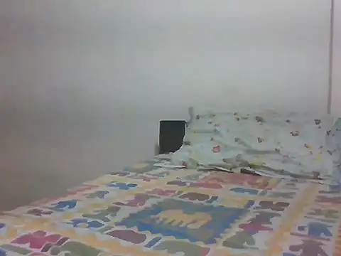 pritamkr69 online show from September 14, 2025, 10:37 am