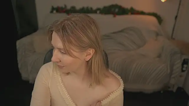 Snapshot of _Killer_Smile_ chatting on January 9, 2025, 1:13 pm Killer Smile online show from January 9, 2025, 1:13 pm