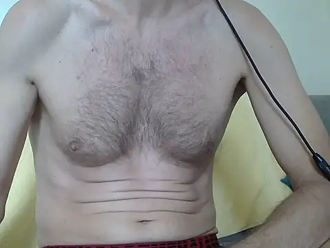 Tenderfr online show from July 15, 2026, 1:07 pm