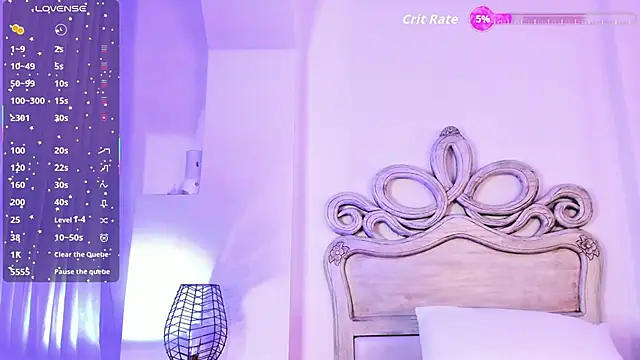 Vega   16 online show from November 11, 2025, 11:38 am