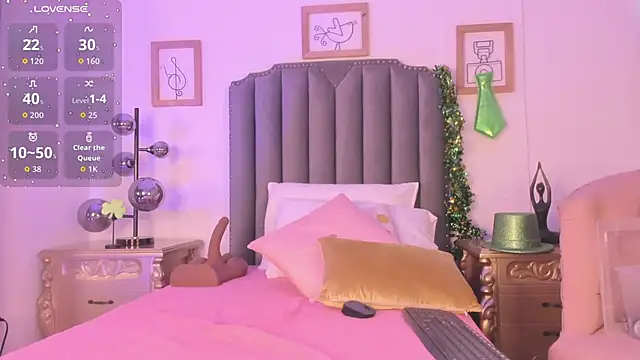 Vega   16 online show from March 17, 2026, 11:46 am