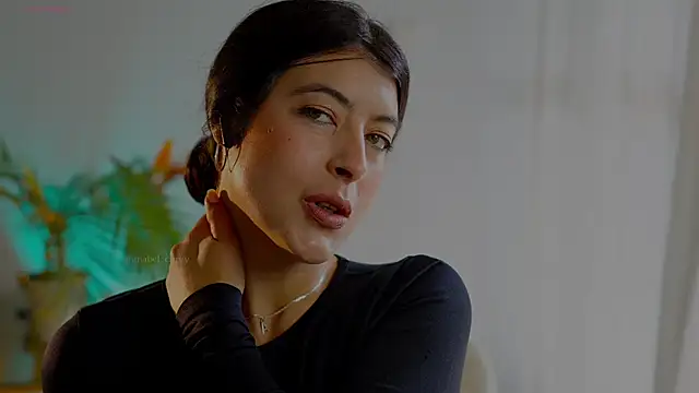 Snapshot of anabelcurvy chatting on February 25, 2026, 2:39 pm anabelcurvy online show from February 25, 2026, 2:39 pm