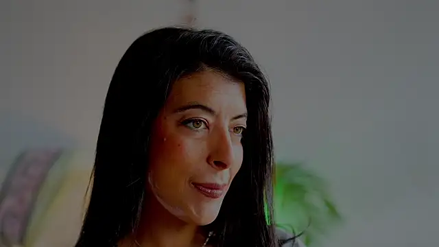 anabelcurvy online show from November 24, 2025, 12:16 pm