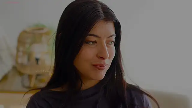 Snapshot of anabelcurvy chatting on March 10, 2026, 2:32 pm anabelcurvy online show from March 10, 2026, 2:32 pm