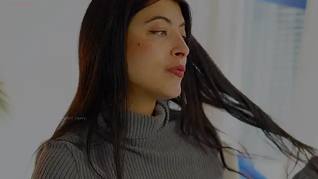 Snapshot of anabelcurvy chatting on March 4, 2026, 2:03 pm anabelcurvy online show from March 4, 2026, 2:03 pm