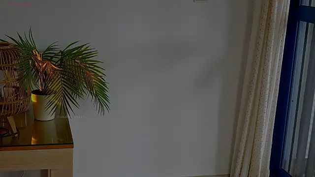 Snapshot of anabelcurvy chatting on February 12, 2026, 4:29 pm anabelcurvy online show from February 12, 2026, 4:29 pm