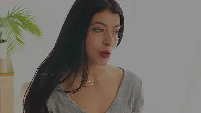 Snapshot of anabelcurvy chatting on February 5, 2026, 3:30 pm anabelcurvy online show from February 5, 2026, 3:30 pm